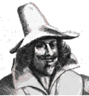 Guy Fawkes