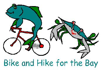 http://www.fishonabike.com/images/fish-bike-crab.gif